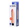 Realistic Toyfa A-Toys Mang, TPE, bodily, 20 cm