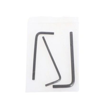 Extension cord for a motorcycle 16 × 36 cm, universal-5