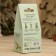 Salt briquette Cube "Eucalypt" 200 g "Dobroparov"
