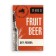 Grain set for beer "Fruit Beer"