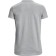 Women's T-shirt Under Armor Live Sportstyle Graphic SSC, size 40-42 RUS