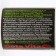 Gota Vita supercontacent fertilizer, active flowering, "drop of life", 100 ml