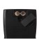 Engineering calculator with a cover cover 10 - discharge KK - 82MS, two -line