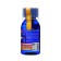 Waterdent irrigator "Morning Detox", 100 ml