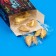 Cookies with the prediction "Motivating", 12 pcs, 84 g
