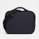 Laptop bag, Sacvoyage, gray color