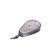 Yugana cargo, flat with spikes and swivel, 40 g