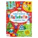 Activities "New Year's Enches", 16 p.