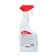 FRAU GRETTA stained vehicle, gel, 500 ml