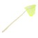 Nap children's bamboo pen 50 cm in peas, diameter: 20 cm, Mix colors