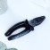 Figure soap "pliers" 45 g