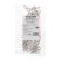 Tip of copper puddled tml 2.5–6–2.6 (2.5mm² - Ø6mm) GOST 7386-80 (in package 100pcs) Rexant 108062