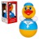 Nevalyashka "duckling", mix