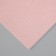Sheet for creativity claims. Kozh "Lichi. Marmotra" Cold pink sheet 33x20 cm thick 0.9 mm thick