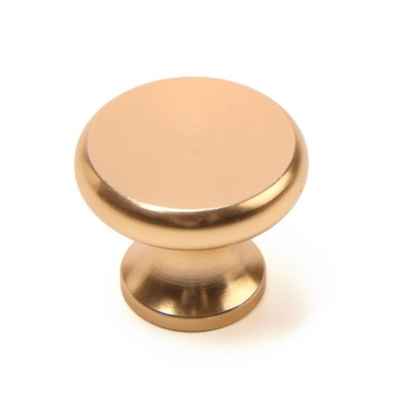 Cappio PK320 pen pen, D = 24 mm, color gold, 8 pcs.-2