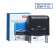 Automatic stamp COLOP "Copy is true", 38 x 14 mm, black