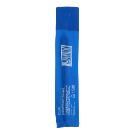 Wood drill feather tundra, hexagonal shank, 12 x 152 mm-2