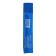 Wood drill feather tundra, hexagonal shank, 12 x 152 mm