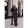 Costume three women, size 42