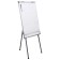 Notepad for flipchart, 67.5 x 98 cm, 50 sheets white, 92%, 80 g/m2, calligrata