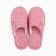 Women's slippers, size 38/39