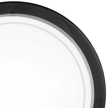 Planet E27 1x60W lamp-3