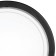 Planet E27 1x60W lamp