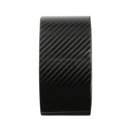 Carbox tape ABRO 5D, 50 mm x 5 m-1