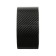 Carbox tape ABRO 5D, 50 mm x 5 m