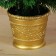 Fibrooptic "star" 60 cm d of the lower tier 35 cm 55 branches