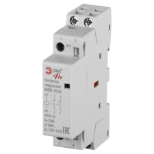 Contactor Modular Era Pro No-902-327 km20-20 AS