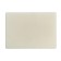 Laminating film A6 111x154 mm, 125 μm, 100 pieces, glossy, office kit