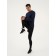 Taits Men's Resport, p. 54, black color, basic