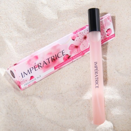 Women's toilet water Prestige No. 3 Imperatrice, 17 ml (based on L`Imperatrice 3 Anthology (D&G)-1