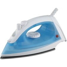 Iron Winner WR-472, 1600 W, ceramic sole, 110 ml