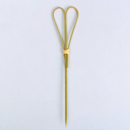 Swap "knot", in a set 24 pieces-1
