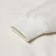 Women's costume (sweatshirt/pants) is launched, cream color, rr m (44-46)