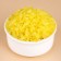 New Year. Bath salt, 150 g, aroma of ginger cookies