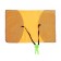 Figure Soldier "Parachute", with launch, mix
