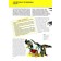 Complete Encyclopedia "Fantastic Beings"