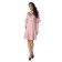 Women's dress, size 42