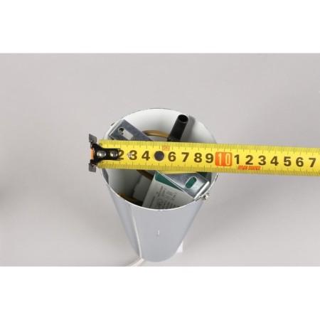 Suspended Arabel LED 3000K 24W-10