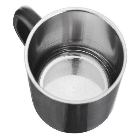 Thermal circle, 250 ml, steel "bold", retains heat 2 hours, 13. 5 x 7.5 cm-4