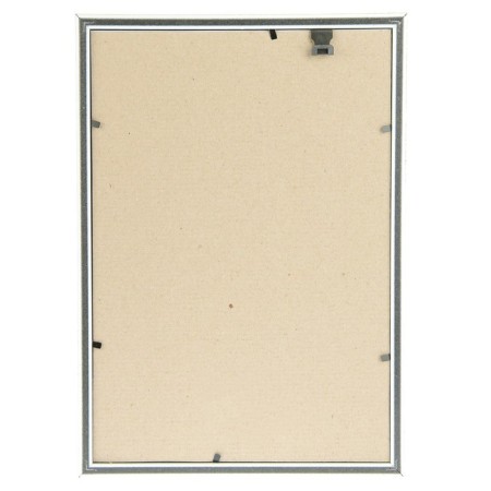 Photo frame plastic 21x30 cm Salad (130)-3