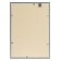 Photo frame plastic 21x30 cm Salad (130)