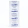 A disinfectant for disinfecting drinking water of chlortab-akva, 1 blister 10 tablets