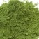 Cale in powder, from curly cabbage leaves, detox, immunity, 100 g.