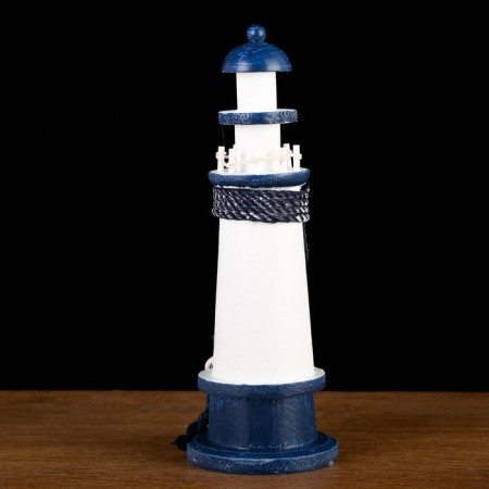 Interior souvenir "Mayak" 27cm-1
