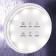 Maytoni Led Strip 10165, 24V, 5 m, IP65, 5050, 7.2 W/m, 10x2.3, 6000K, monochrome