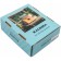 Kalimba 17 Rebangs Bee EK07